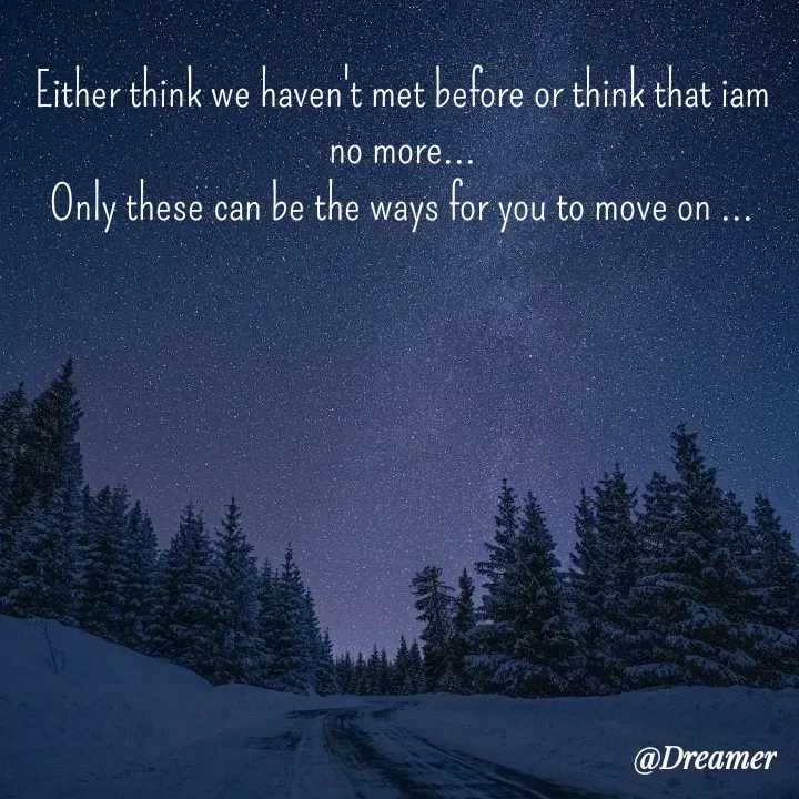 Quote by Dreamer -  - Made using Quotes Creator App, Post Maker App