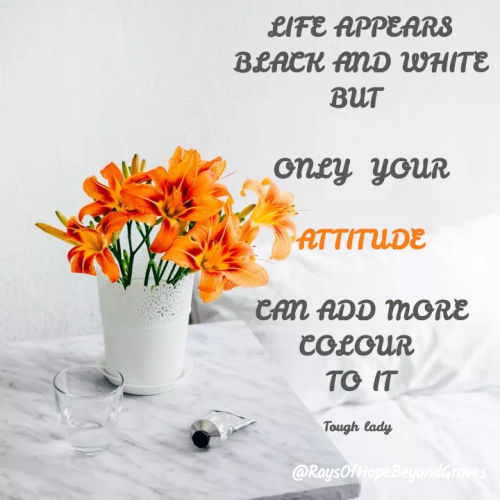 Quote by Tsungirirai Demetria Kambayo  -  - Made using Quotes Creator App, Post Maker App