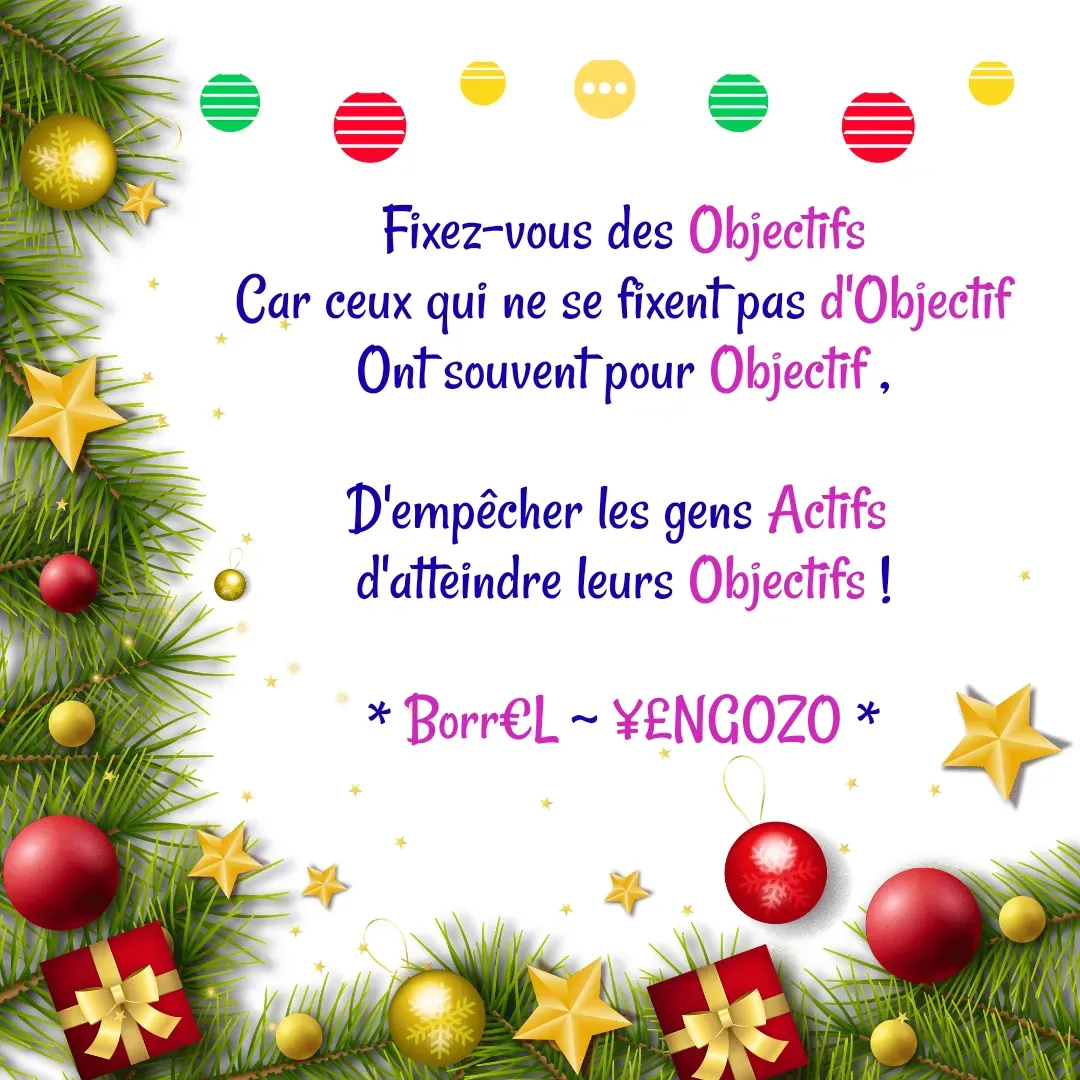Quote by Borrel TV -  - Made using Quotes Creator App, Post Maker App