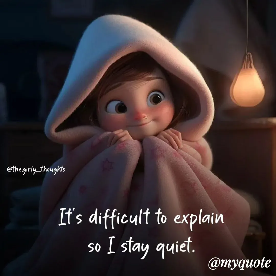 Quote by Ipsita Paul - Double tap to change text. - Made using Quotes Creator App, Post Maker App