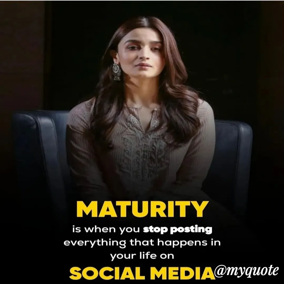 Quote by Ipsita Paul - Double tap to change text. - Made using Quotes Creator App, Post Maker App