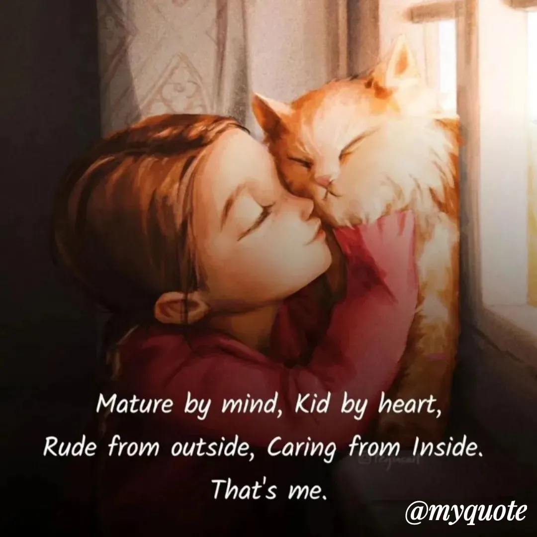 Quote by Ipsita Paul - Double tap to change text. - Made using Quotes Creator App, Post Maker App