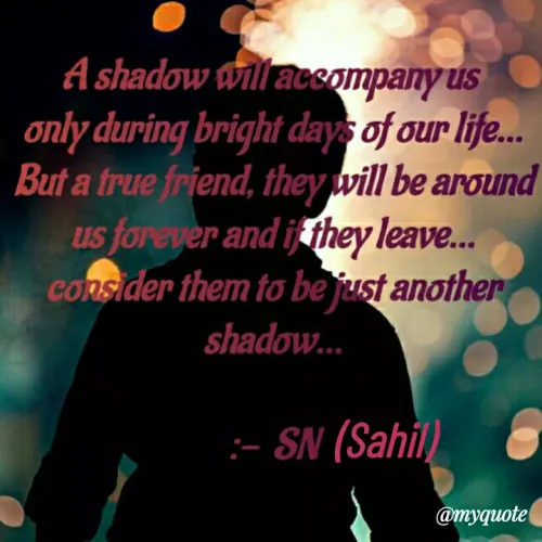 Quote by Sahil -  - Made using Quotes Creator App, Post Maker App