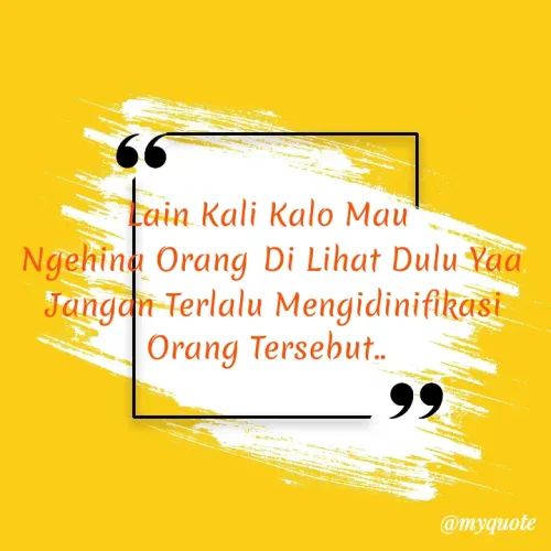 Quote by Firdaus Rusdi -  - Made using Quotes Creator App, Post Maker App