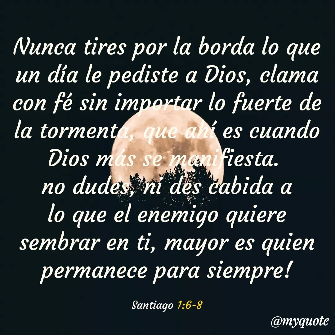 Quote by transformado por Dios -  - Made using Quotes Creator App, Post Maker App