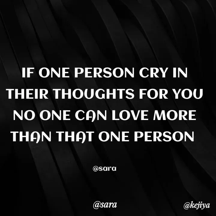 Quote by Deena Paul - Double tap to change text. - Made using Quotes Creator App, Post Maker App