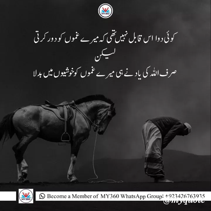 Quote by TALHA ASHFAQ - Double tap to change text. - Made using Quotes Creator App, Post Maker App