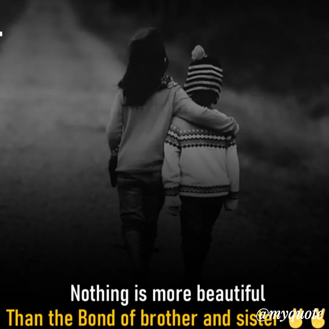 Quote by Dreamer - Double tap to change text. - Made using Quotes Creator App, Post Maker App
