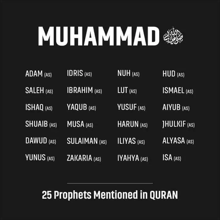 Quote by Jannatul Ferdousy - Double tap to change text. - Made using Quotes Creator App, Post Maker App