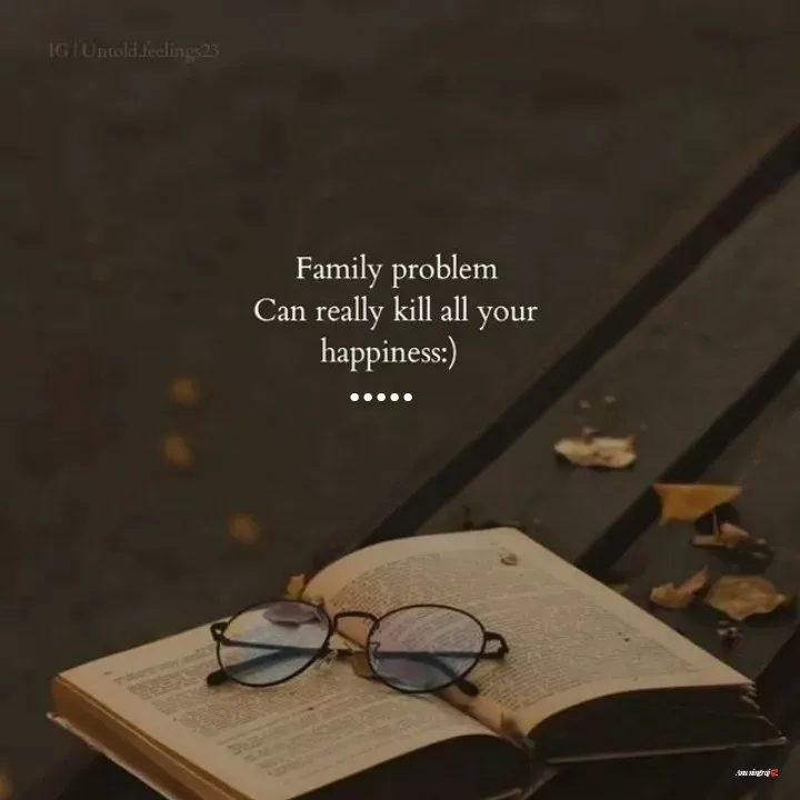 Quote by Anu Ningraj - ..... - Made using Quotes Creator App, Post Maker App