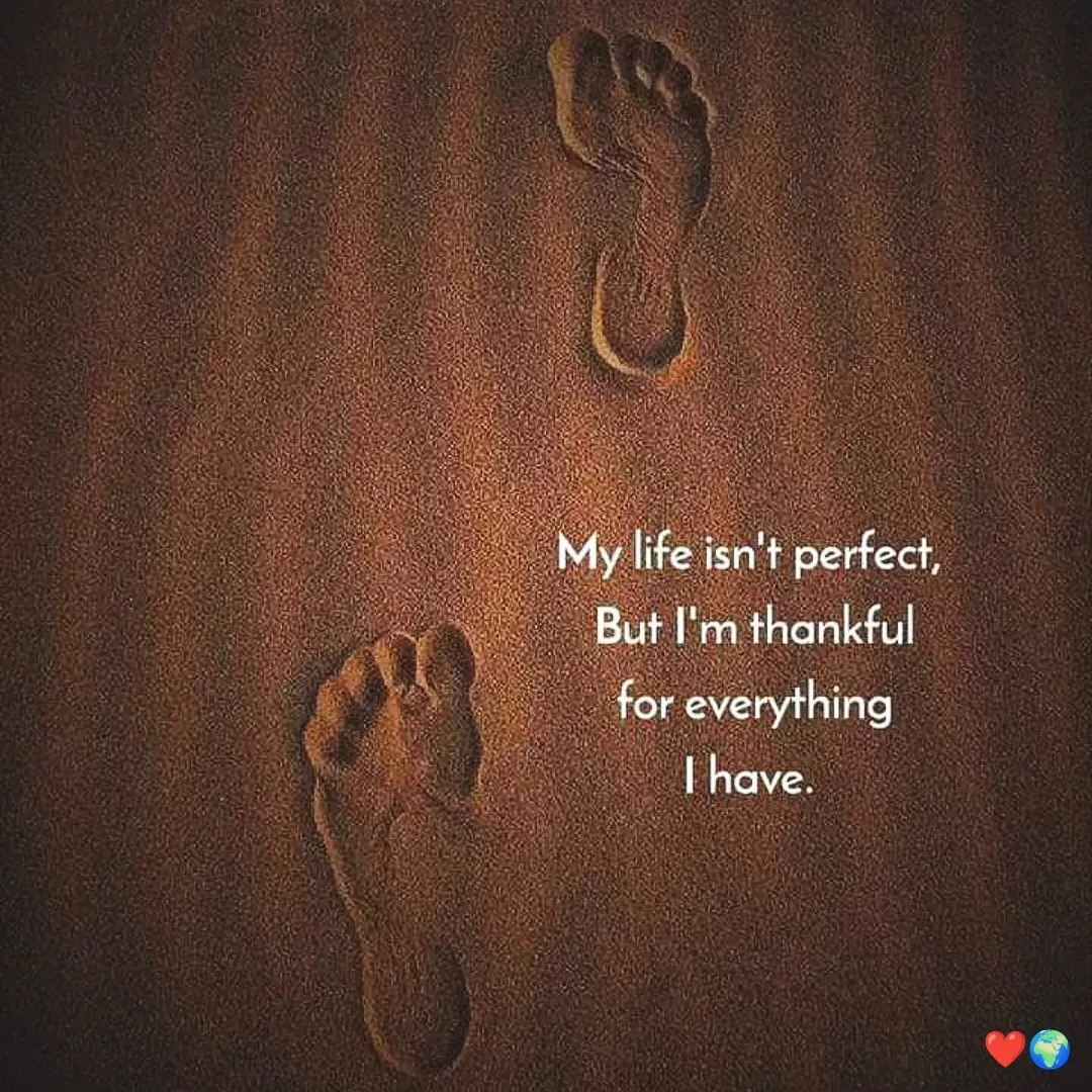 Quote by Miss Happiness - Double tap to change text. - Made using Quotes Creator App, Post Maker App