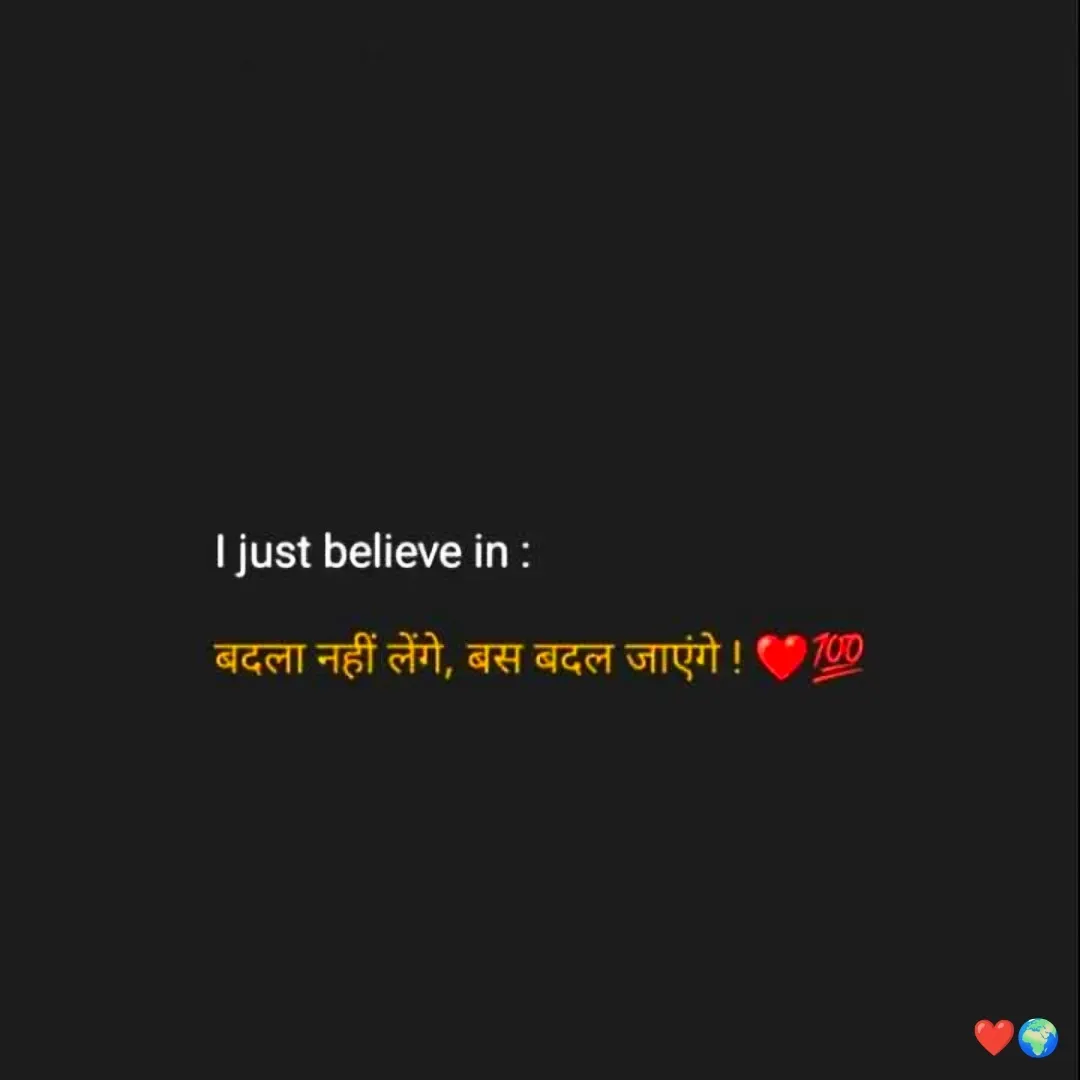 Quote by Miss Happiness - Double tap to change text. - Made using Quotes Creator App, Post Maker App