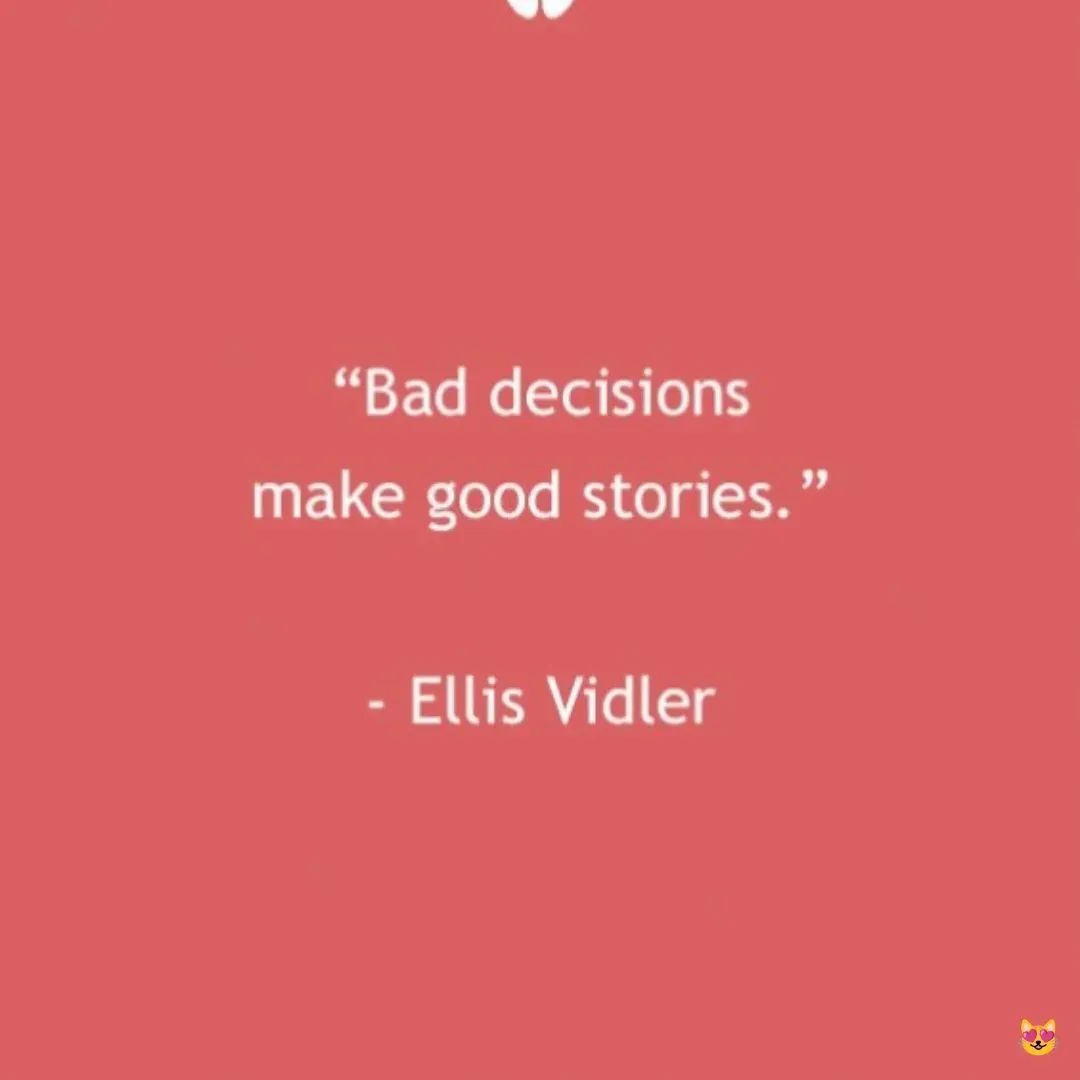 Quote by Miss Happiness - Double tap to change text. - Made using Quotes Creator App, Post Maker App