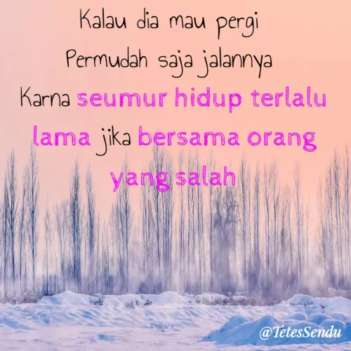 Quote by Yaya -  - Made using Quotes Creator App, Post Maker App