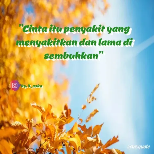 Quote by Tengku -  - Made using Quotes Creator App, Post Maker App