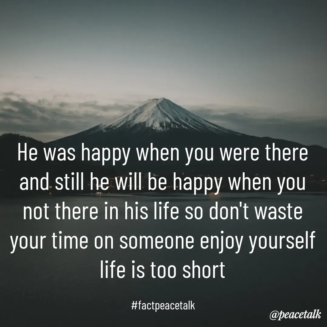 Quote by Sam Josh -  - Made using Quotes Creator App, Post Maker App