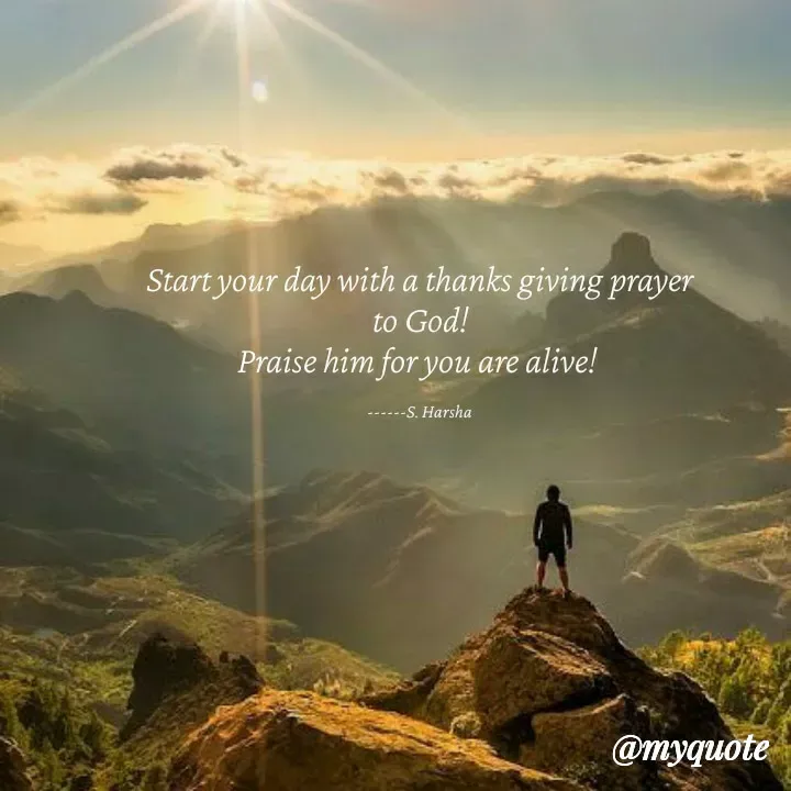 Quote by Harshalatha regina - Double tap to change text. - Made using Quotes Creator App, Post Maker App