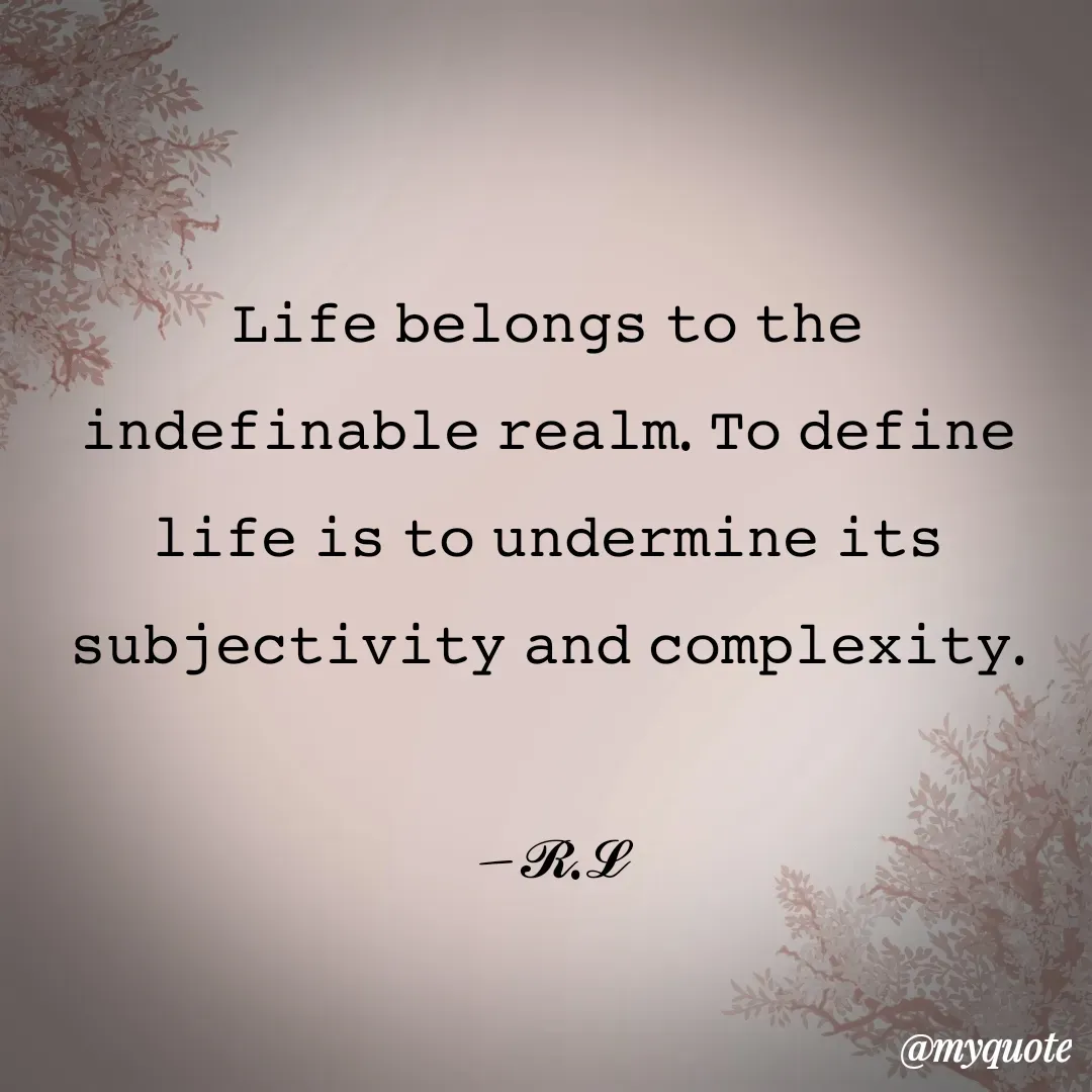 Quote by Reingampam Lunglo -  - Made using Quotes Creator App, Post Maker App