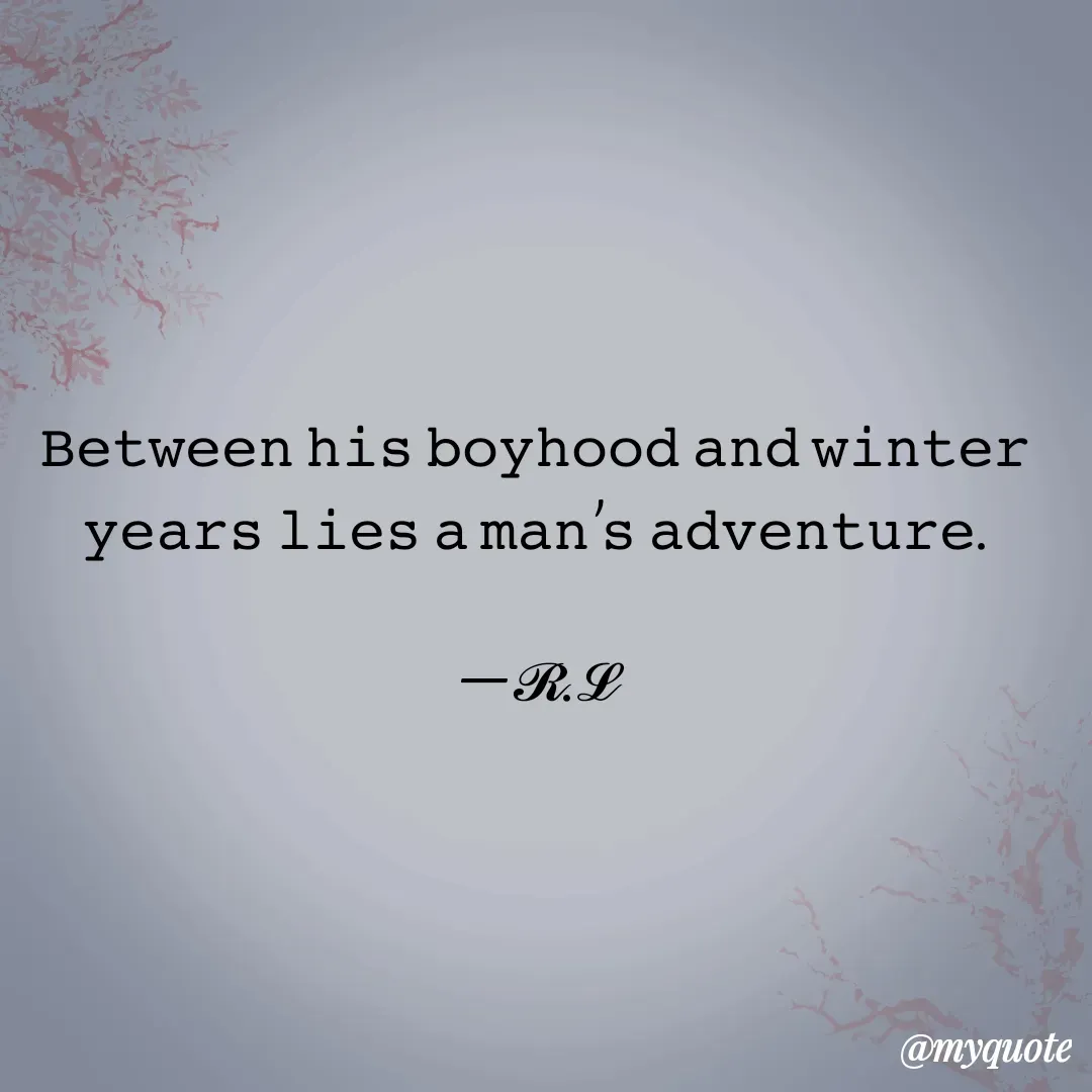 Quote by Reingampam Lunglo -  - Made using Quotes Creator App, Post Maker App