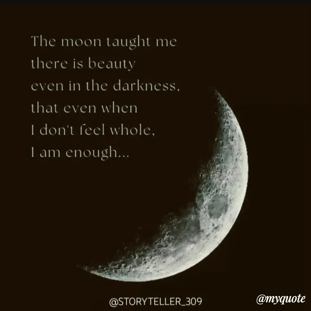 Quote by Lincy✍️ - Double tap to change text. - Made using Quotes Creator App, Post Maker App