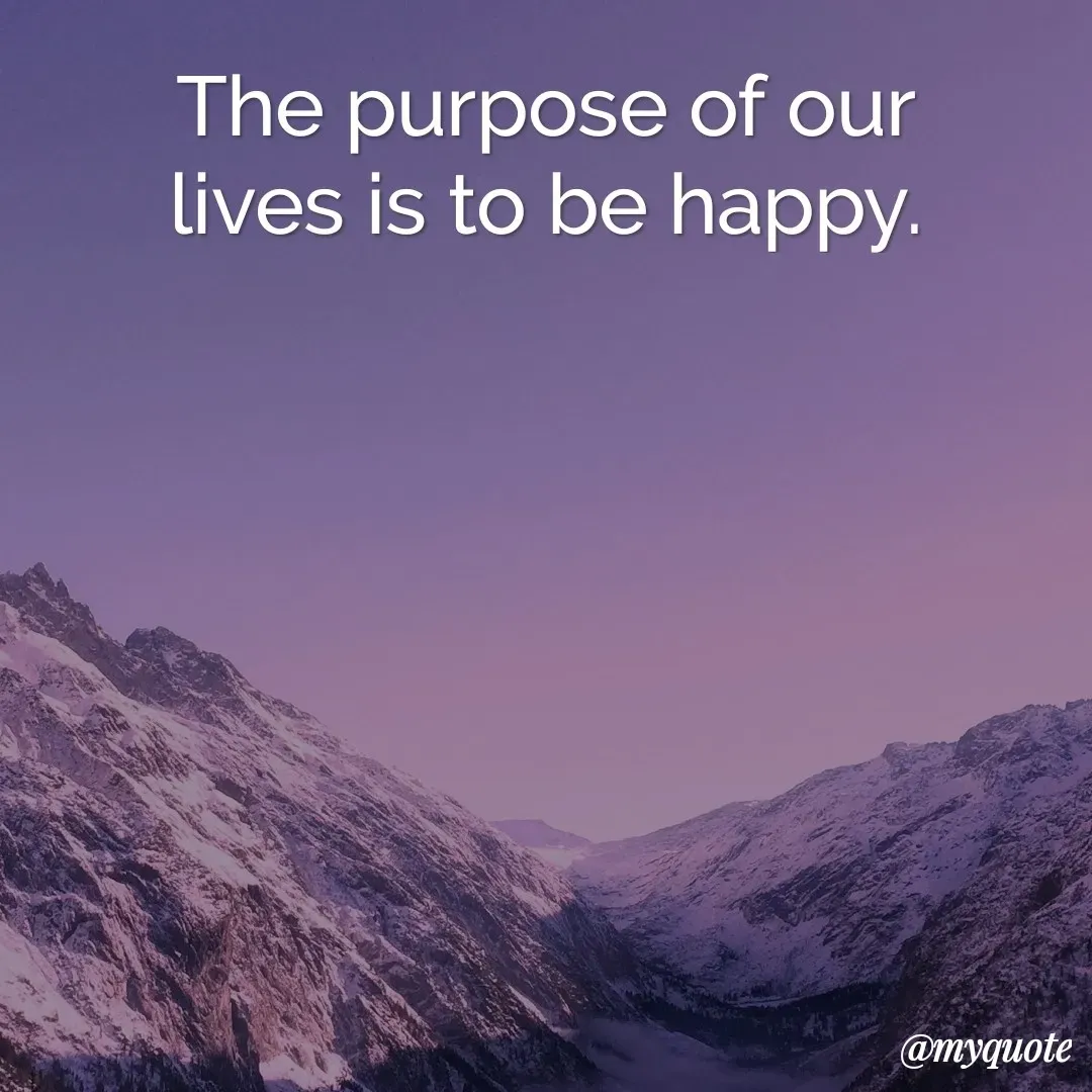 Quote by Lincy✍️ - Double tap to change text. - Made using Quotes Creator App, Post Maker App