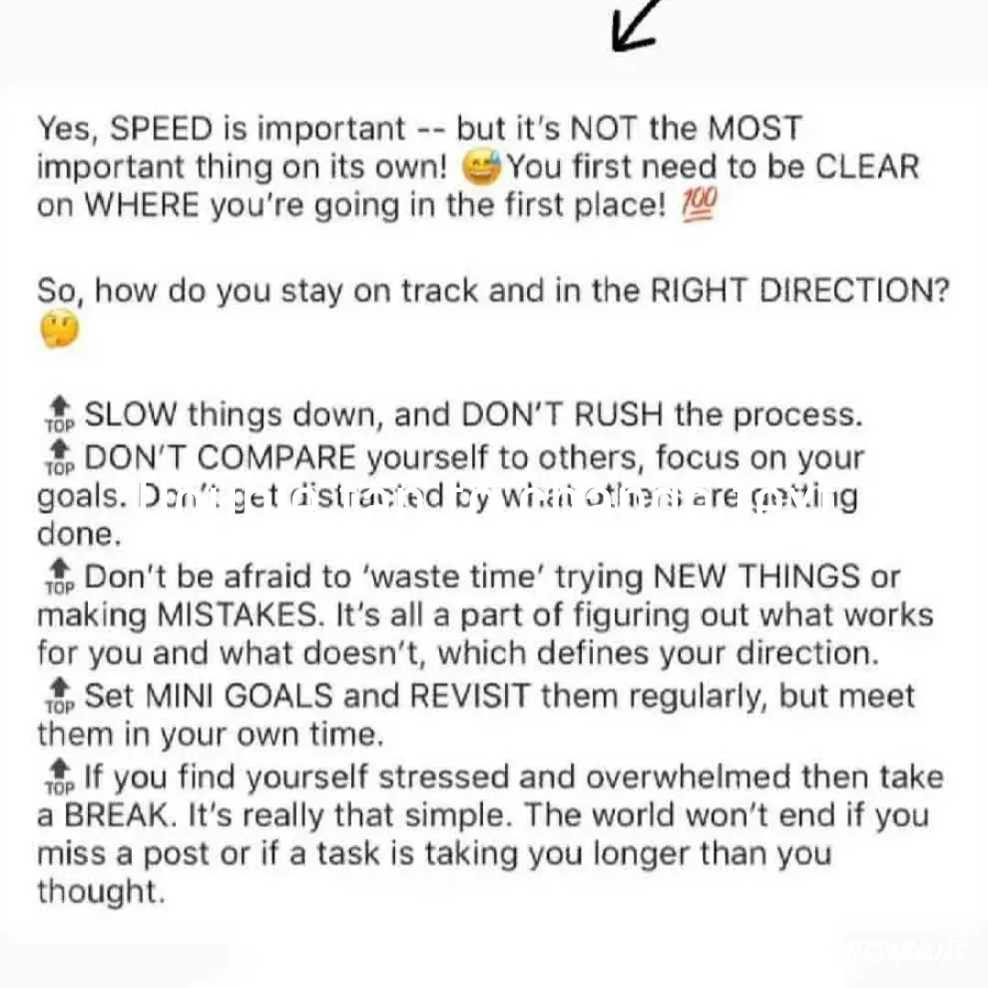 Quote by Lincy✍️ - Double tap to change text. - Made using Quotes Creator App, Post Maker App