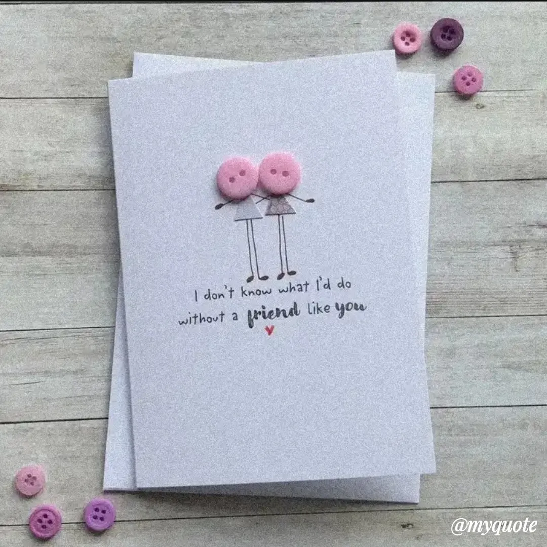Quote by Lincy✍️ - Double tap to change text. - Made using Quotes Creator App, Post Maker App
