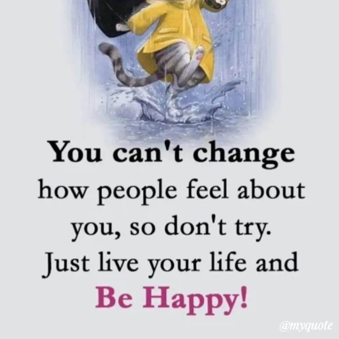 Quote by Lincy✍️ - Double tap to change text. - Made using Quotes Creator App, Post Maker App