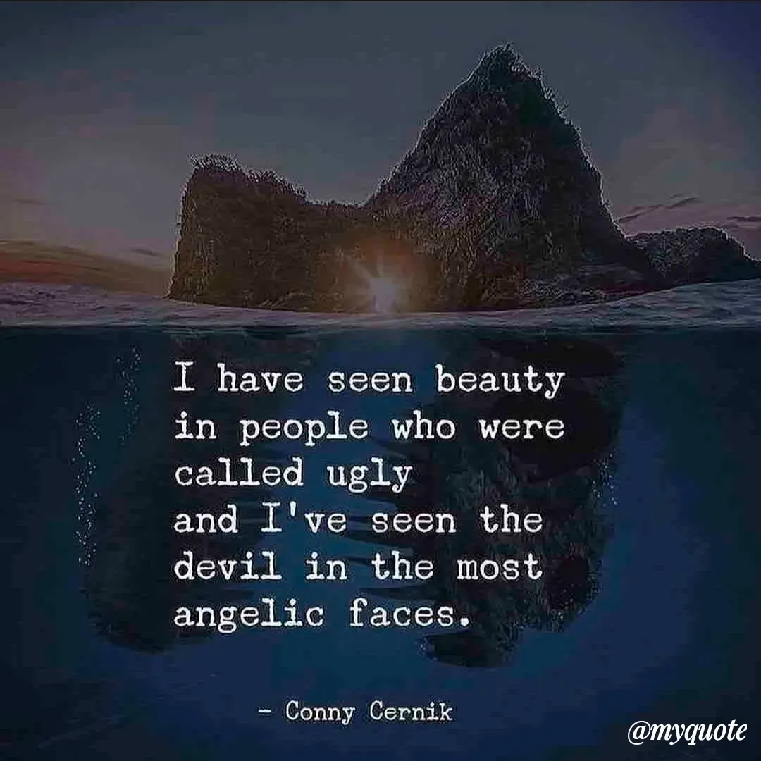 Quote by Lincy✍️ - Double tap to change text. - Made using Quotes Creator App, Post Maker App