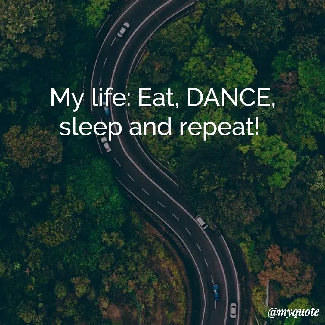 Quote by Lincy✍️ - Double tap to change text. - Made using Quotes Creator App, Post Maker App