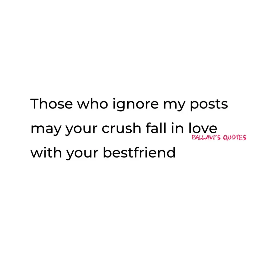 Quote by pallavi's Quotes - 

pallavi's quotes  - Made using Quotes Creator App, Post Maker App