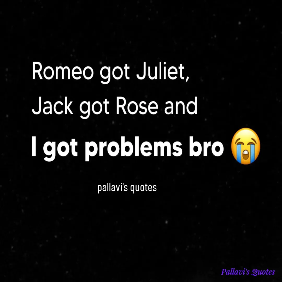 Quote by pallavi's Quotes - 

pallavi's quotes  - Made using Quotes Creator App, Post Maker App