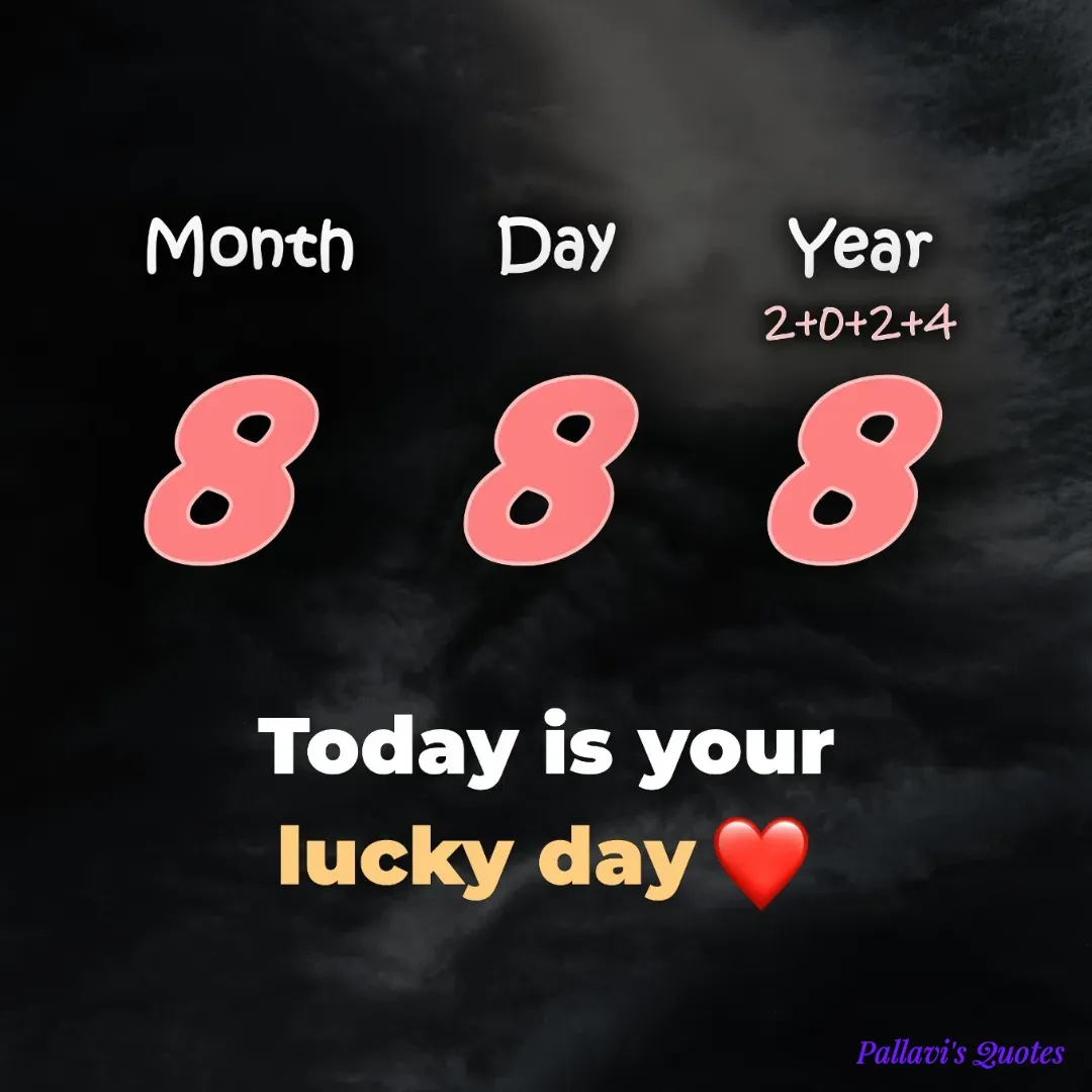 Quote by pallavi's Quotes - 

pallavi's quotes  - Made using Quotes Creator App, Post Maker App