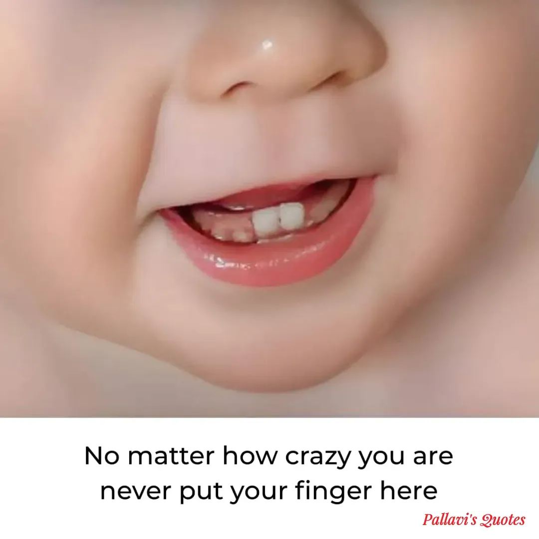 Quote by pallavi's Quotes - Double tap to change text. - Made using Quotes Creator App, Post Maker App