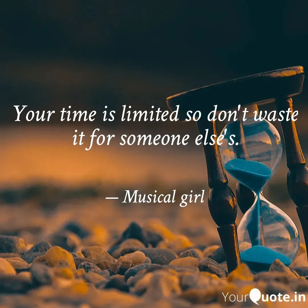 Quote by 𝄟⃝꧁❣️Ziya❣️꧂𝄟⃝ -  - Made using Quotes Creator App, Post Maker App