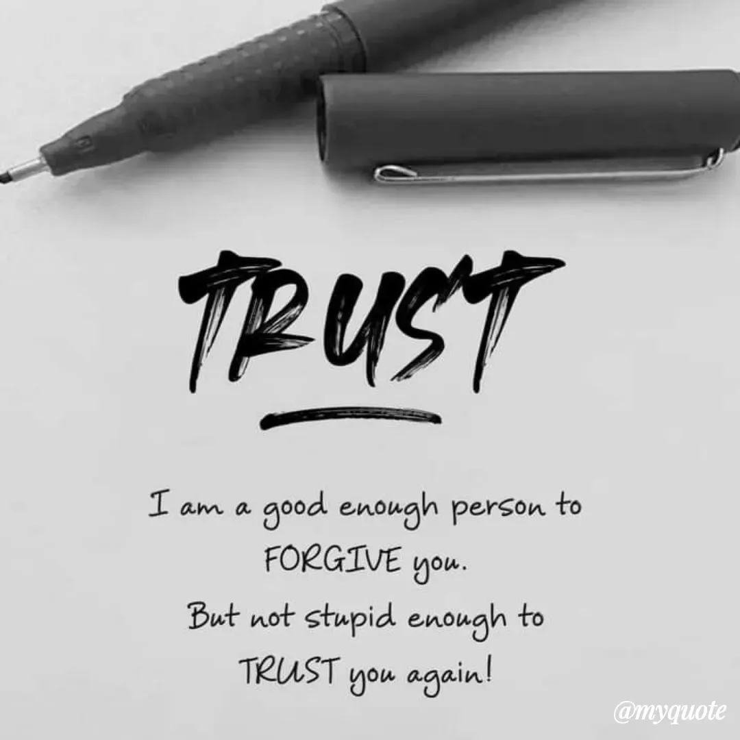 Quote by 𝄟⃝꧁❣️Ziya❣️꧂𝄟⃝ -  - Made using Quotes Creator App, Post Maker App
