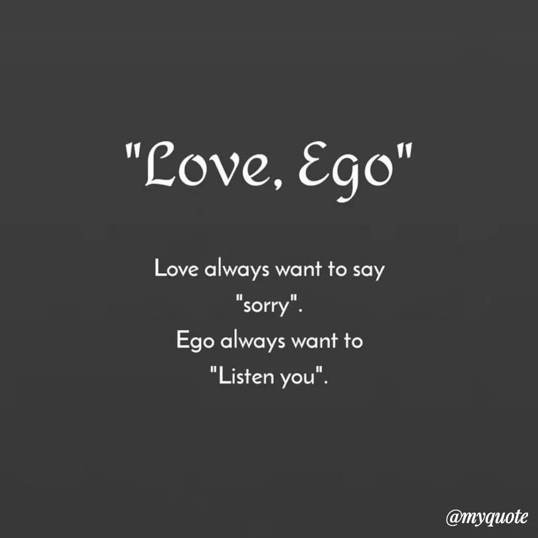 Quote by 𝄟⃝꧁❣️Ziya❣️꧂𝄟⃝ -  - Made using Quotes Creator App, Post Maker App