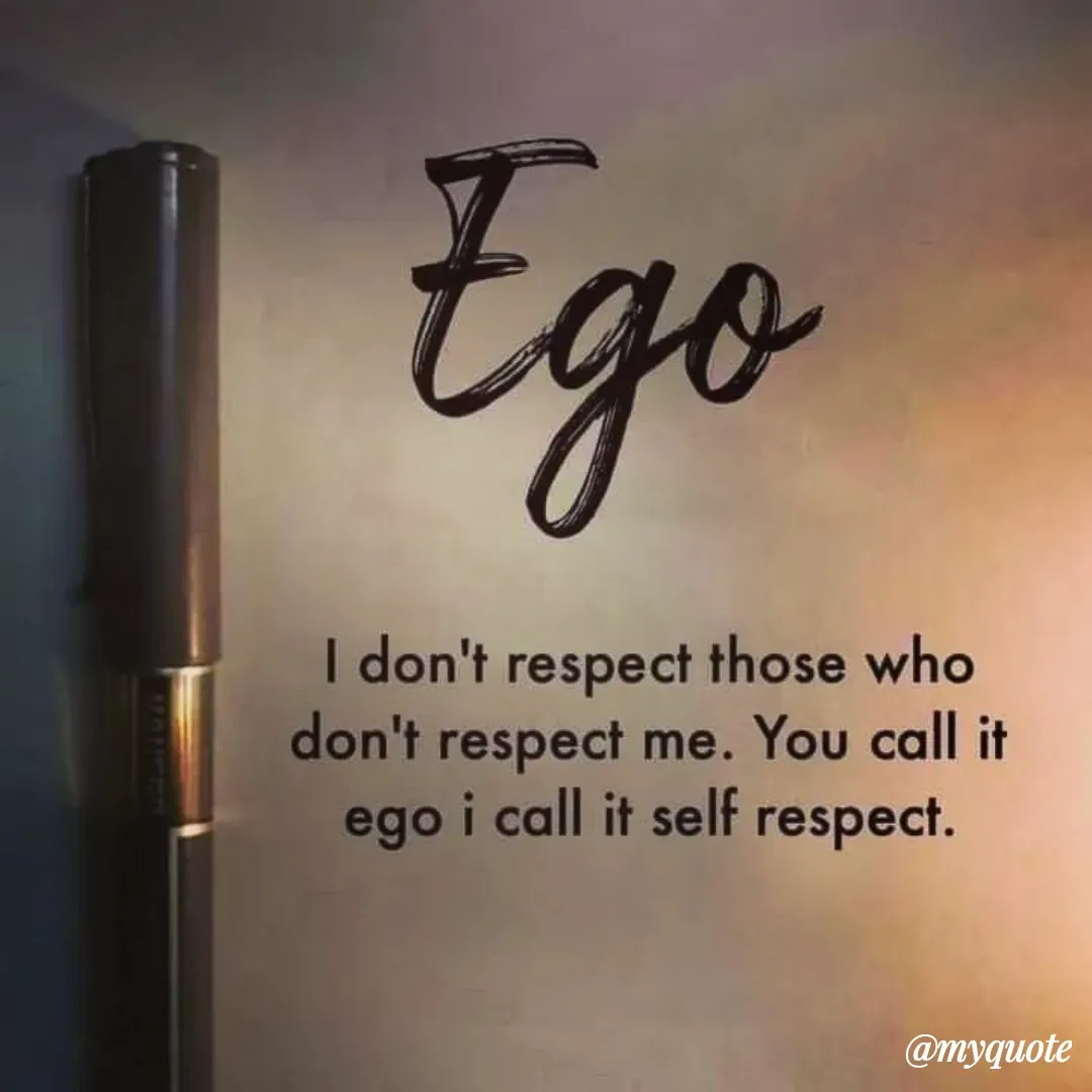 Quote by 𝄟⃝꧁❣️Ziya❣️꧂𝄟⃝ -  - Made using Quotes Creator App, Post Maker App
