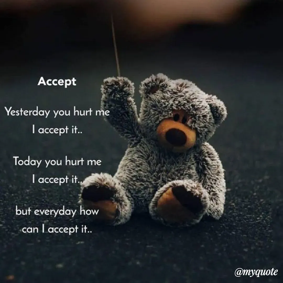 Quote by 𝄟⃝꧁❣️Ziya❣️꧂𝄟⃝ -  - Made using Quotes Creator App, Post Maker App