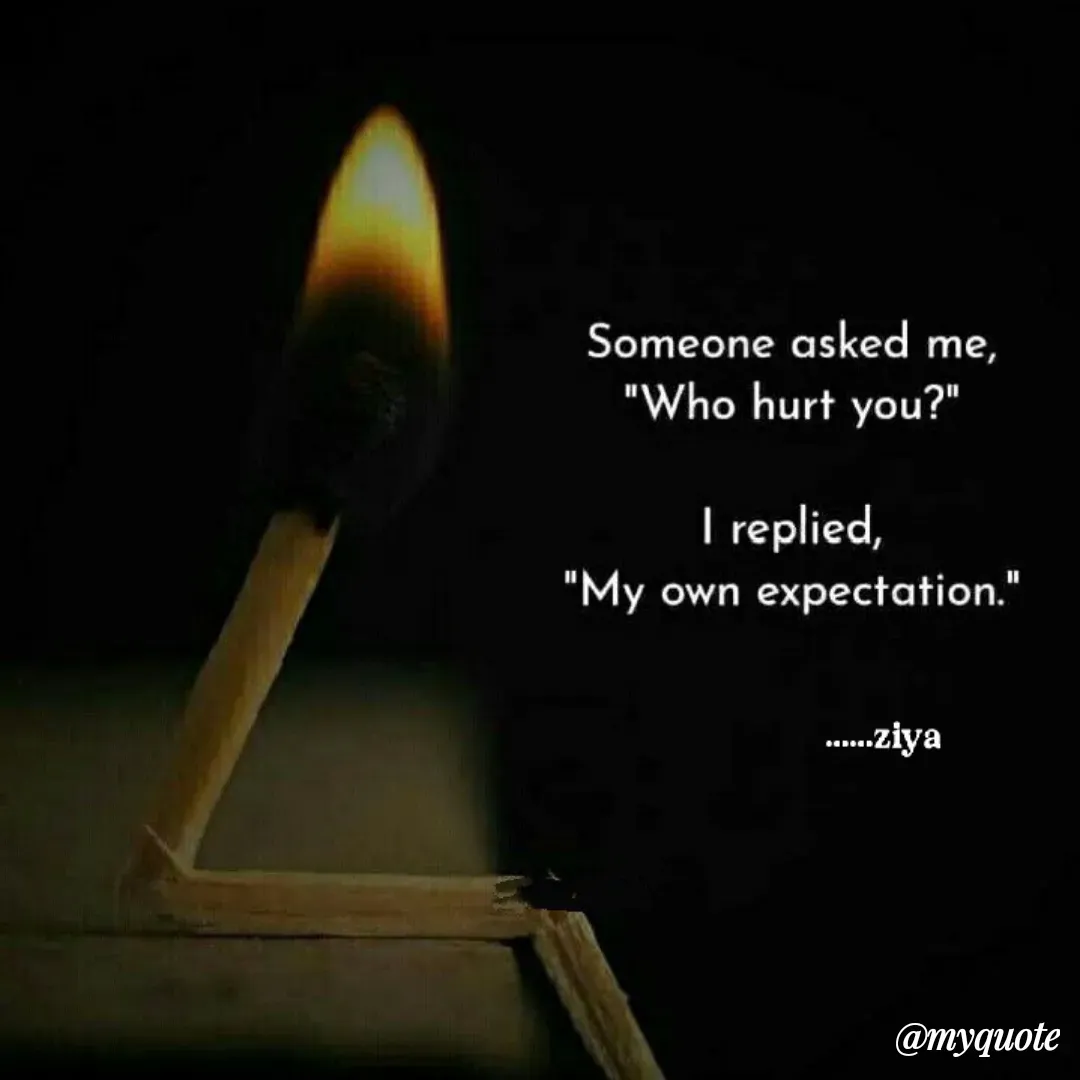 Quote by 𝄟⃝꧁❣️Ziya❣️꧂𝄟⃝ -  - Made using Quotes Creator App, Post Maker App