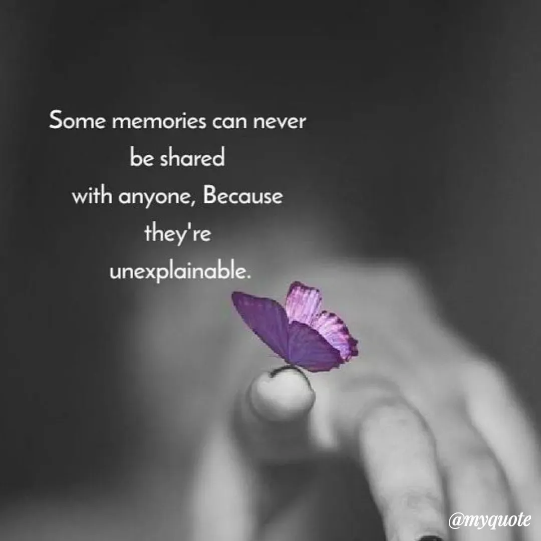 Quote by 𝄟⃝꧁❣️Ziya❣️꧂𝄟⃝ -  - Made using Quotes Creator App, Post Maker App