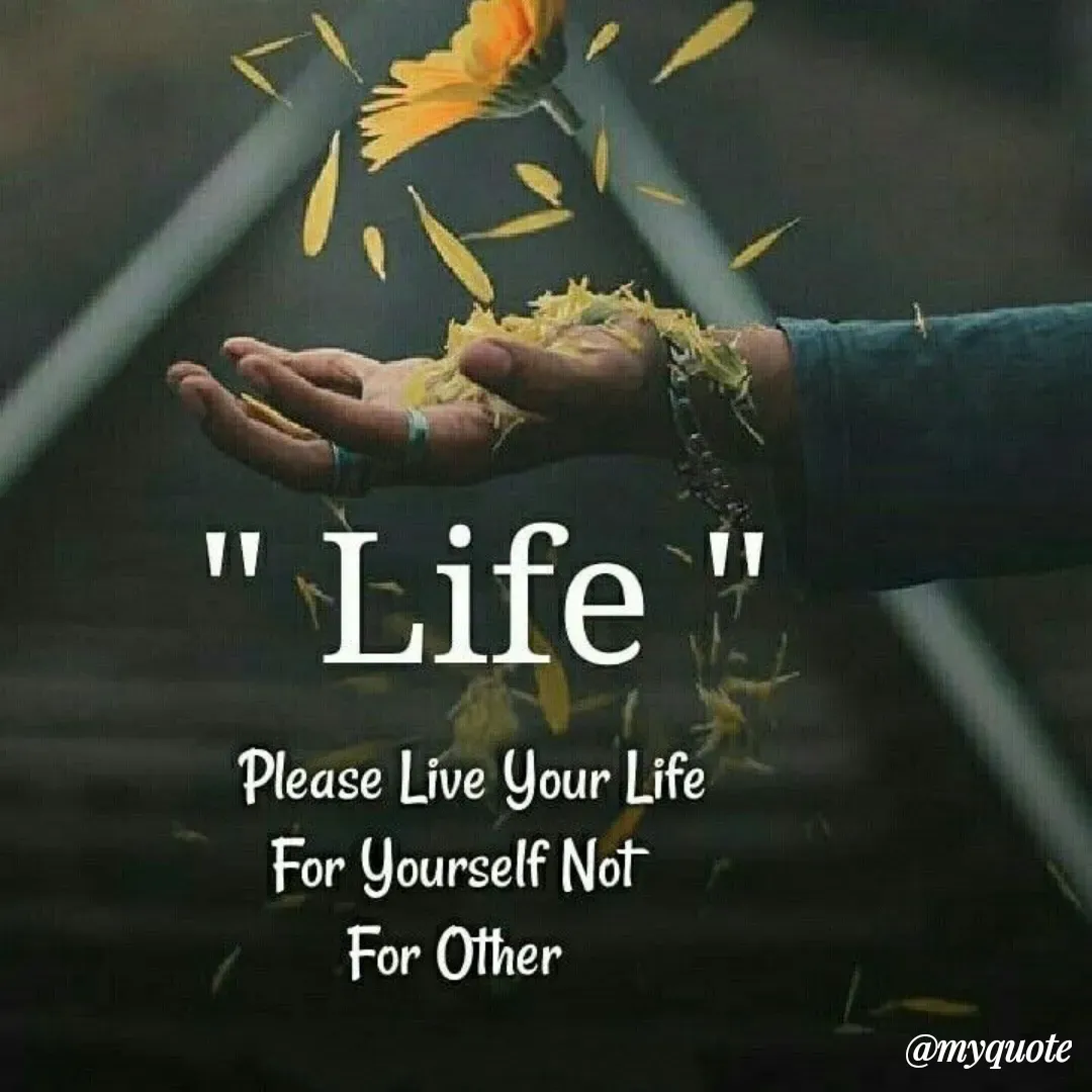 Quote by 𝄟⃝꧁❣️Ziya❣️꧂𝄟⃝ -  - Made using Quotes Creator App, Post Maker App