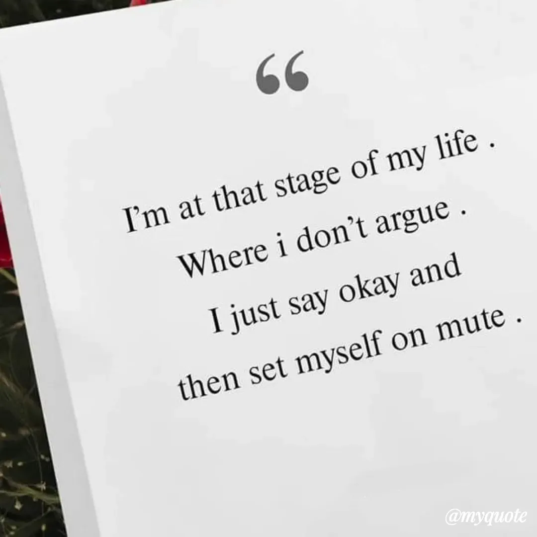 Quote by 𝄟⃝꧁❣️Ziya❣️꧂𝄟⃝ -  - Made using Quotes Creator App, Post Maker App