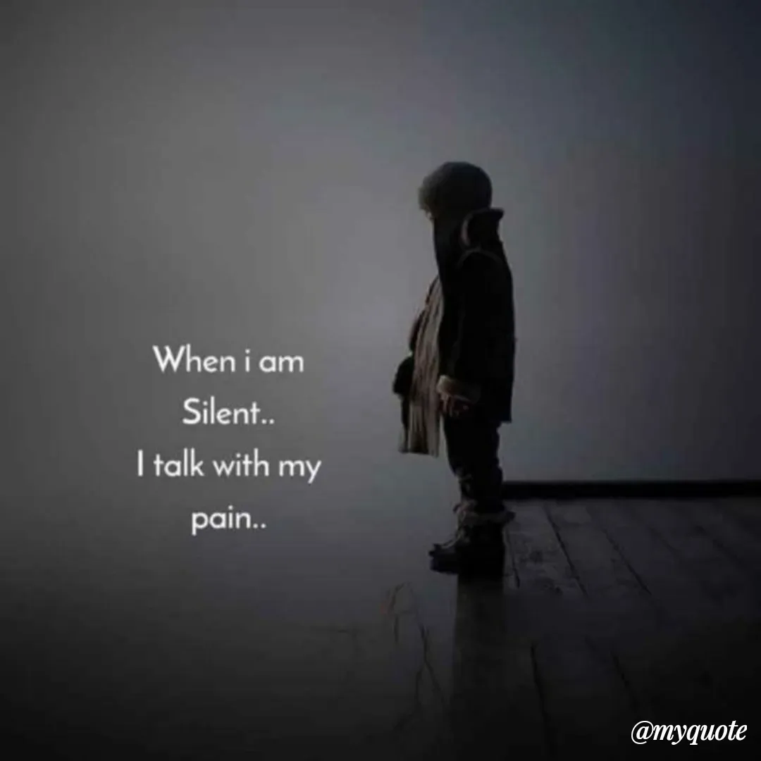 Quote by 𝄟⃝꧁❣️Ziya❣️꧂𝄟⃝ -  - Made using Quotes Creator App, Post Maker App