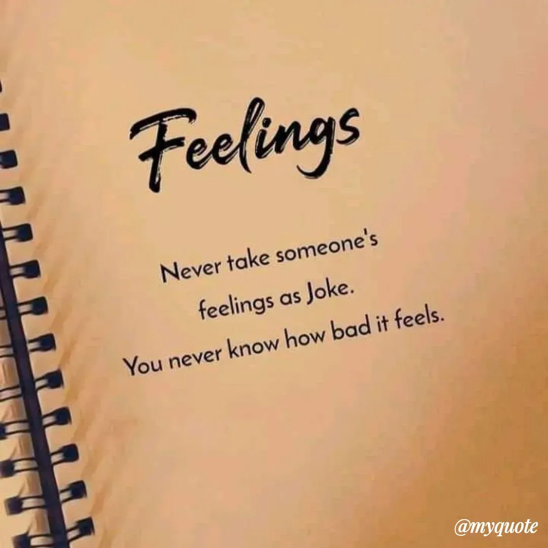 Quote by 𝄟⃝꧁❣️Ziya❣️꧂𝄟⃝ -  - Made using Quotes Creator App, Post Maker App