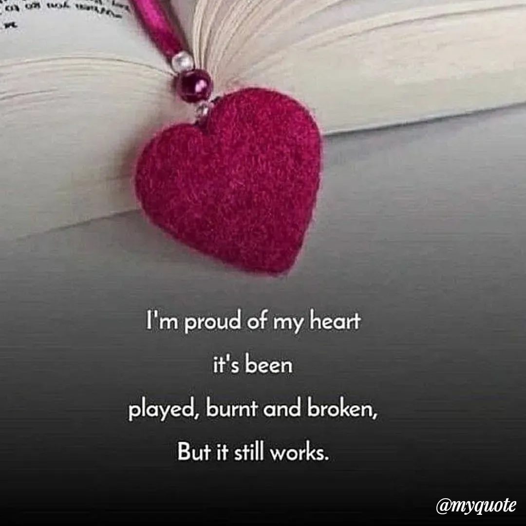 Quote by 𝄟⃝꧁❣️Ziya❣️꧂𝄟⃝ -  - Made using Quotes Creator App, Post Maker App