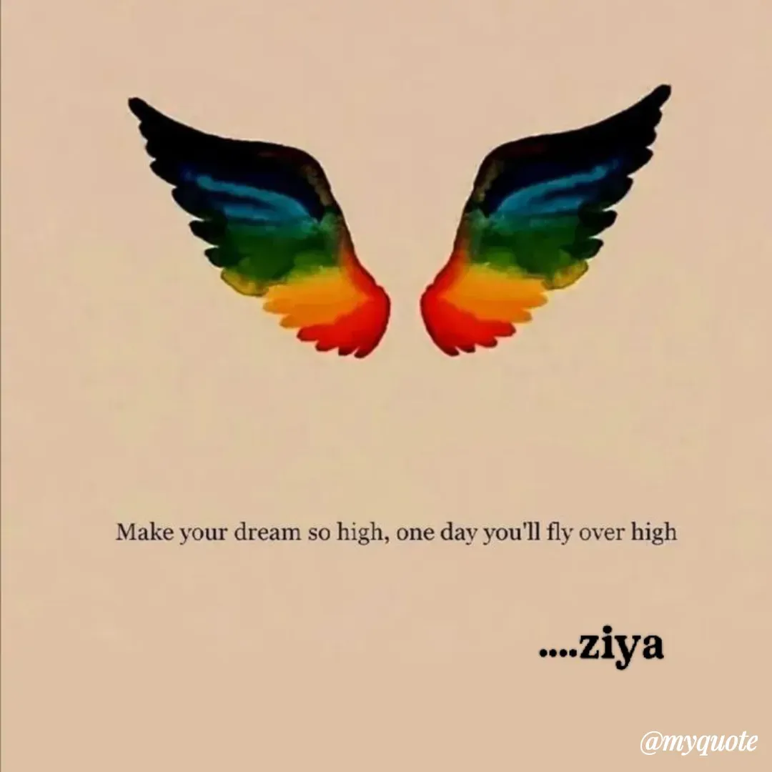 Quote by 𝄟⃝꧁❣️Ziya❣️꧂𝄟⃝ -  - Made using Quotes Creator App, Post Maker App