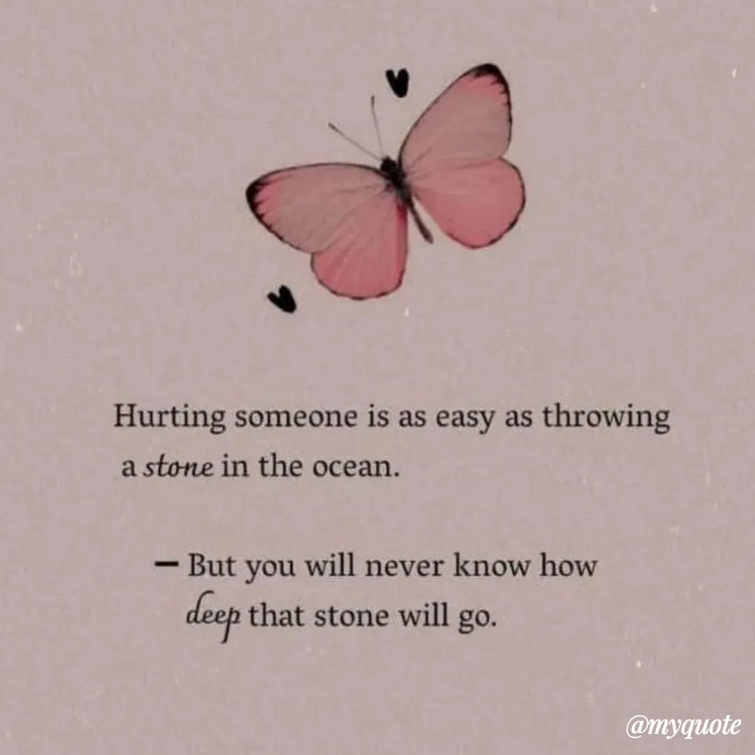 Quote by 𝄟⃝꧁❣️Ziya❣️꧂𝄟⃝ -  - Made using Quotes Creator App, Post Maker App