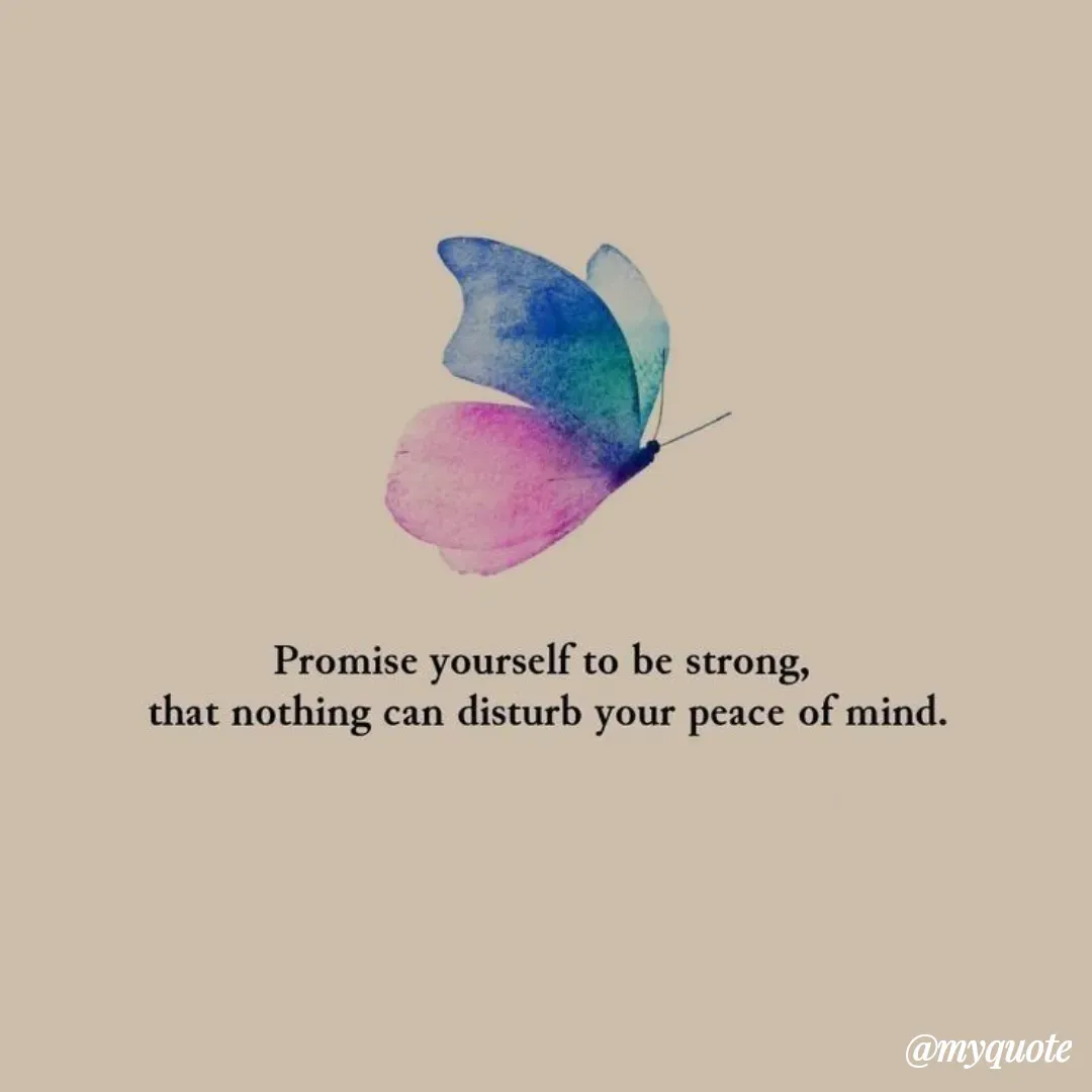 Quote by 𝄟⃝꧁❣️Ziya❣️꧂𝄟⃝ -  - Made using Quotes Creator App, Post Maker App