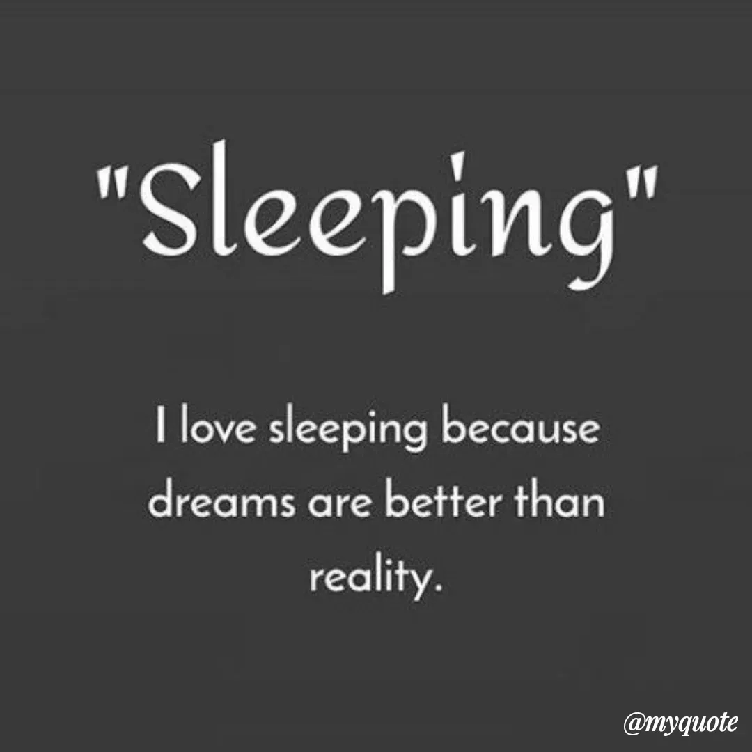 Quote by 𝄟⃝꧁❣️Ziya❣️꧂𝄟⃝ -  - Made using Quotes Creator App, Post Maker App